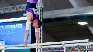 app f ph simone ferraro sfa08317 copia